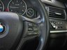 USED 2013 13 BMW X3 2.0 20d BluePerformance M Sport SUV 5dr Diesel Manual xDrive Euro 6 (s/s) (184 ps) FSH|19"|PANROOF|VSS|CAMERA