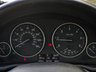 USED 2013 13 BMW X3 2.0 20d BluePerformance M Sport SUV 5dr Diesel Manual xDrive Euro 6 (s/s) (184 ps) FSH|19"|PANROOF|VSS|CAMERA