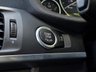 USED 2013 13 BMW X3 2.0 20d BluePerformance M Sport SUV 5dr Diesel Manual xDrive Euro 6 (s/s) (184 ps) FSH|19"|PANROOF|VSS|CAMERA
