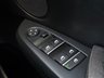 USED 2013 13 BMW X3 2.0 20d BluePerformance M Sport SUV 5dr Diesel Manual xDrive Euro 6 (s/s) (184 ps) FSH|19"|PANROOF|VSS|CAMERA