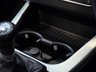USED 2013 13 BMW X3 2.0 20d BluePerformance M Sport SUV 5dr Diesel Manual xDrive Euro 6 (s/s) (184 ps) FSH|19"|PANROOF|VSS|CAMERA