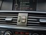USED 2013 13 BMW X3 2.0 20d BluePerformance M Sport SUV 5dr Diesel Manual xDrive Euro 6 (s/s) (184 ps) FSH|19"|PANROOF|VSS|CAMERA