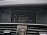USED 2013 13 BMW X3 2.0 20d BluePerformance M Sport SUV 5dr Diesel Manual xDrive Euro 6 (s/s) (184 ps) FSH|19"|PANROOF|VSS|CAMERA