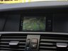 USED 2013 13 BMW X3 2.0 20d BluePerformance M Sport SUV 5dr Diesel Manual xDrive Euro 6 (s/s) (184 ps) FSH|19"|PANROOF|VSS|CAMERA