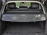 USED 2013 13 BMW X3 2.0 20d BluePerformance M Sport SUV 5dr Diesel Manual xDrive Euro 6 (s/s) (184 ps) FSH|19"|PANROOF|VSS|CAMERA