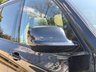 USED 2013 13 BMW X3 2.0 20d BluePerformance M Sport SUV 5dr Diesel Manual xDrive Euro 6 (s/s) (184 ps) FSH|19"|PANROOF|VSS|CAMERA