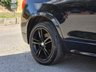 USED 2013 13 BMW X3 2.0 20d BluePerformance M Sport SUV 5dr Diesel Manual xDrive Euro 6 (s/s) (184 ps) FSH|19"|PANROOF|VSS|CAMERA