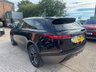 USED 2018 68 LAND ROVER RANGE ROVER VELAR 2.0 D180 R-Dynamic SE Auto 4WD Euro 6 (s/s) 5dr SERVICE HISTORY+WARRANTY+2KEYS