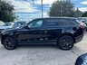 USED 2018 68 LAND ROVER RANGE ROVER VELAR 2.0 D180 R-Dynamic SE Auto 4WD Euro 6 (s/s) 5dr SERVICE HISTORY+WARRANTY+2KEYS