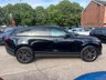 USED 2018 68 LAND ROVER RANGE ROVER VELAR 2.0 D180 R-Dynamic SE Auto 4WD Euro 6 (s/s) 5dr SERVICE HISTORY+WARRANTY+2KEYS