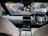 USED 2018 68 LAND ROVER RANGE ROVER VELAR 2.0 D180 R-Dynamic SE Auto 4WD Euro 6 (s/s) 5dr SERVICE HISTORY+WARRANTY+2KEYS