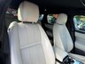 USED 2018 68 LAND ROVER RANGE ROVER VELAR 2.0 D180 R-Dynamic SE Auto 4WD Euro 6 (s/s) 5dr SERVICE HISTORY+WARRANTY+2KEYS