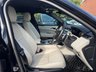 USED 2018 68 LAND ROVER RANGE ROVER VELAR 2.0 D180 R-Dynamic SE Auto 4WD Euro 6 (s/s) 5dr SERVICE HISTORY+WARRANTY+2KEYS