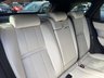 USED 2018 68 LAND ROVER RANGE ROVER VELAR 2.0 D180 R-Dynamic SE Auto 4WD Euro 6 (s/s) 5dr SERVICE HISTORY+WARRANTY+2KEYS