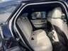USED 2018 68 LAND ROVER RANGE ROVER VELAR 2.0 D180 R-Dynamic SE Auto 4WD Euro 6 (s/s) 5dr SERVICE HISTORY+WARRANTY+2KEYS