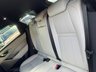 USED 2018 68 LAND ROVER RANGE ROVER VELAR 2.0 D180 R-Dynamic SE Auto 4WD Euro 6 (s/s) 5dr SERVICE HISTORY+WARRANTY+2KEYS