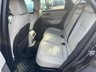 USED 2018 68 LAND ROVER RANGE ROVER VELAR 2.0 D180 R-Dynamic SE Auto 4WD Euro 6 (s/s) 5dr SERVICE HISTORY+WARRANTY+2KEYS