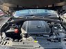 USED 2018 68 LAND ROVER RANGE ROVER VELAR 2.0 D180 R-Dynamic SE Auto 4WD Euro 6 (s/s) 5dr SERVICE HISTORY+WARRANTY+2KEYS