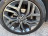 USED 2018 68 LAND ROVER RANGE ROVER VELAR 2.0 D180 R-Dynamic SE Auto 4WD Euro 6 (s/s) 5dr SERVICE HISTORY+WARRANTY+2KEYS