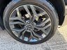 USED 2018 68 LAND ROVER RANGE ROVER VELAR 2.0 D180 R-Dynamic SE Auto 4WD Euro 6 (s/s) 5dr SERVICE HISTORY+WARRANTY+2KEYS