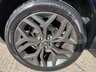 USED 2018 68 LAND ROVER RANGE ROVER VELAR 2.0 D180 R-Dynamic SE Auto 4WD Euro 6 (s/s) 5dr SERVICE HISTORY+WARRANTY+2KEYS