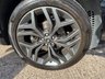USED 2018 68 LAND ROVER RANGE ROVER VELAR 2.0 D180 R-Dynamic SE Auto 4WD Euro 6 (s/s) 5dr SERVICE HISTORY+WARRANTY+2KEYS