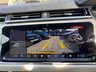 USED 2018 68 LAND ROVER RANGE ROVER VELAR 2.0 D180 R-Dynamic SE Auto 4WD Euro 6 (s/s) 5dr SERVICE HISTORY+WARRANTY+2KEYS