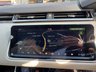 USED 2018 68 LAND ROVER RANGE ROVER VELAR 2.0 D180 R-Dynamic SE Auto 4WD Euro 6 (s/s) 5dr SERVICE HISTORY+WARRANTY+2KEYS