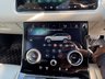 USED 2018 68 LAND ROVER RANGE ROVER VELAR 2.0 D180 R-Dynamic SE Auto 4WD Euro 6 (s/s) 5dr SERVICE HISTORY+WARRANTY+2KEYS
