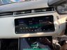 USED 2018 68 LAND ROVER RANGE ROVER VELAR 2.0 D180 R-Dynamic SE Auto 4WD Euro 6 (s/s) 5dr SERVICE HISTORY+WARRANTY+2KEYS