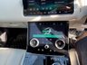 USED 2018 68 LAND ROVER RANGE ROVER VELAR 2.0 D180 R-Dynamic SE Auto 4WD Euro 6 (s/s) 5dr SERVICE HISTORY+WARRANTY+2KEYS