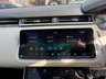 USED 2018 68 LAND ROVER RANGE ROVER VELAR 2.0 D180 R-Dynamic SE Auto 4WD Euro 6 (s/s) 5dr SERVICE HISTORY+WARRANTY+2KEYS