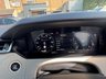 USED 2018 68 LAND ROVER RANGE ROVER VELAR 2.0 D180 R-Dynamic SE Auto 4WD Euro 6 (s/s) 5dr SERVICE HISTORY+WARRANTY+2KEYS