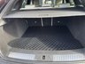 USED 2018 68 LAND ROVER RANGE ROVER VELAR 2.0 D180 R-Dynamic SE Auto 4WD Euro 6 (s/s) 5dr SERVICE HISTORY+WARRANTY+2KEYS