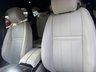 USED 2018 68 LAND ROVER RANGE ROVER VELAR 2.0 D180 R-Dynamic SE Auto 4WD Euro 6 (s/s) 5dr SERVICE HISTORY+WARRANTY+2KEYS