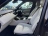USED 2018 68 LAND ROVER RANGE ROVER VELAR 2.0 D180 R-Dynamic SE Auto 4WD Euro 6 (s/s) 5dr SERVICE HISTORY+WARRANTY+2KEYS