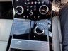 USED 2018 68 LAND ROVER RANGE ROVER VELAR 2.0 D180 R-Dynamic SE Auto 4WD Euro 6 (s/s) 5dr SERVICE HISTORY+WARRANTY+2KEYS