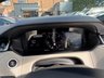 USED 2018 68 LAND ROVER RANGE ROVER VELAR 2.0 D180 R-Dynamic SE Auto 4WD Euro 6 (s/s) 5dr SERVICE HISTORY+WARRANTY+2KEYS