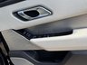 USED 2018 68 LAND ROVER RANGE ROVER VELAR 2.0 D180 R-Dynamic SE Auto 4WD Euro 6 (s/s) 5dr SERVICE HISTORY+WARRANTY+2KEYS