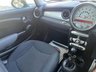 USED 2009 59 MINI HATCH 1.4 One Hatchback 3dr Petrol Steptronic Euro 4 (95 ps) WE SPECIALISE IN MINIS !!!!!!
