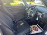 USED 2009 59 MINI HATCH 1.4 One Hatchback 3dr Petrol Steptronic Euro 4 (95 ps) WE SPECIALISE IN MINIS !!!!!!