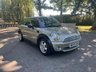 USED 2009 59 MINI HATCH 1.4 One Hatchback 3dr Petrol Steptronic Euro 4 (95 ps) WE SPECIALISE IN MINIS !!!!!!