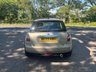 USED 2009 59 MINI HATCH 1.4 One Hatchback 3dr Petrol Steptronic Euro 4 (95 ps) WE SPECIALISE IN MINIS !!!!!!