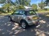 USED 2009 59 MINI HATCH 1.4 One Hatchback 3dr Petrol Steptronic Euro 4 (95 ps) WE SPECIALISE IN MINIS !!!!!!