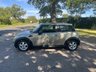 USED 2009 59 MINI HATCH 1.4 One Hatchback 3dr Petrol Steptronic Euro 4 (95 ps) WE SPECIALISE IN MINIS !!!!!!