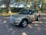 USED 2009 59 MINI HATCH 1.4 One Hatchback 3dr Petrol Steptronic Euro 4 (95 ps) WE SPECIALISE IN MINIS !!!!!!