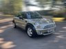 USED 2009 59 MINI HATCH 1.4 One Hatchback 3dr Petrol Steptronic Euro 4 (95 ps) WE SPECIALISE IN MINIS !!!!!!