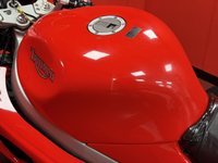 USED 2000 W TRIUMPH SPRINT ST 955 TRADE BIKES AT TRADE PRICES LOVELY CONDITION