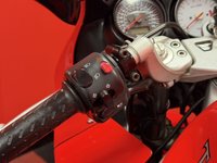 USED 2000 W TRIUMPH SPRINT ST 955 TRADE BIKES AT TRADE PRICES LOVELY CONDITION