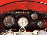 USED 2000 W TRIUMPH SPRINT ST 955 TRADE BIKES AT TRADE PRICES LOVELY CONDITION
